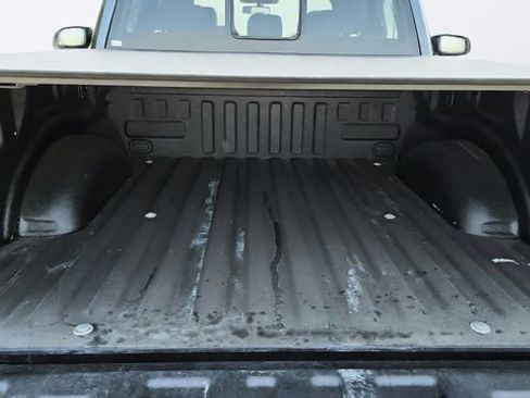 Used 2022 Ford F150 Lariat AWD/4WD image 22