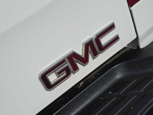 Used 2012 GMC Sierra 2500 W/T image 11