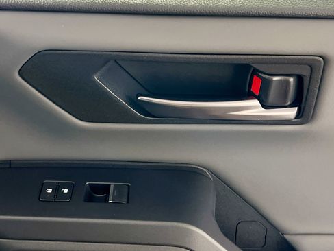 New 2026 Toyota RAV4 XSE image 32