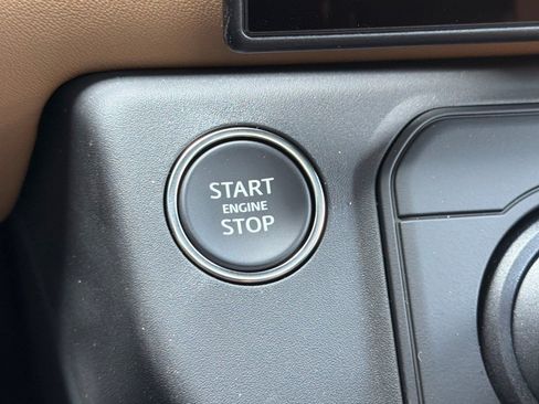 New 2026 Land Rover Defender 130 S AWD/4WD image 15