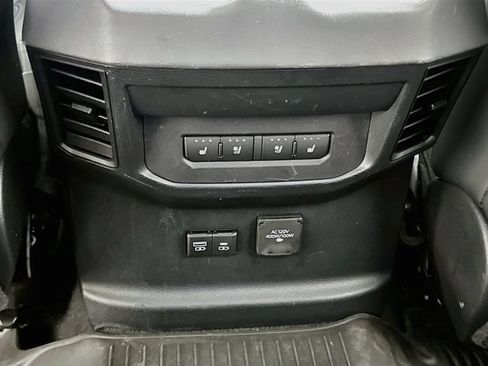 Used 2023 Toyota Tundra Platinum RWD image 12