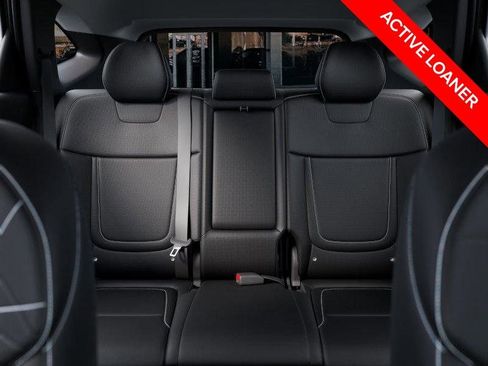 New 2026 Hyundai Tucson SE image 13