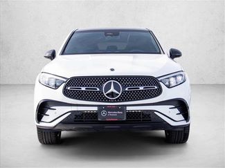 Certified 2024 Mercedes-Benz GLC 300 4MATIC video 2