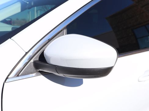 New 2026 Ford Escape SE image 15