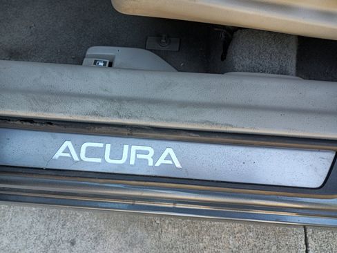 Used 2011 Acura RDX 4D SUV FWD w/Tech image 23