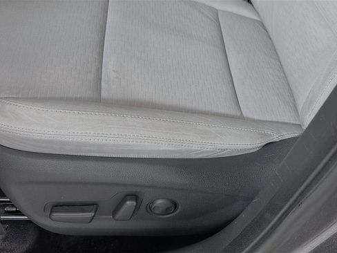 Used 2020 Hyundai Tucson Value FWD image 22