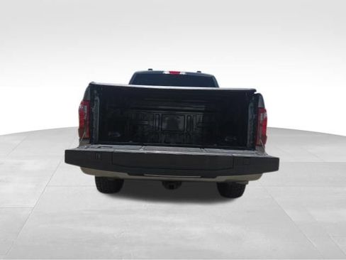 Used 2024 Ford F150 XLT w/ Equipment Group 302A MID AWD/4WD image 10
