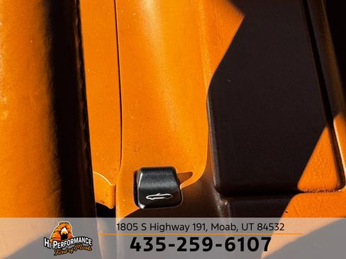 Used 2006 Porsche 911 Carrera S image 37