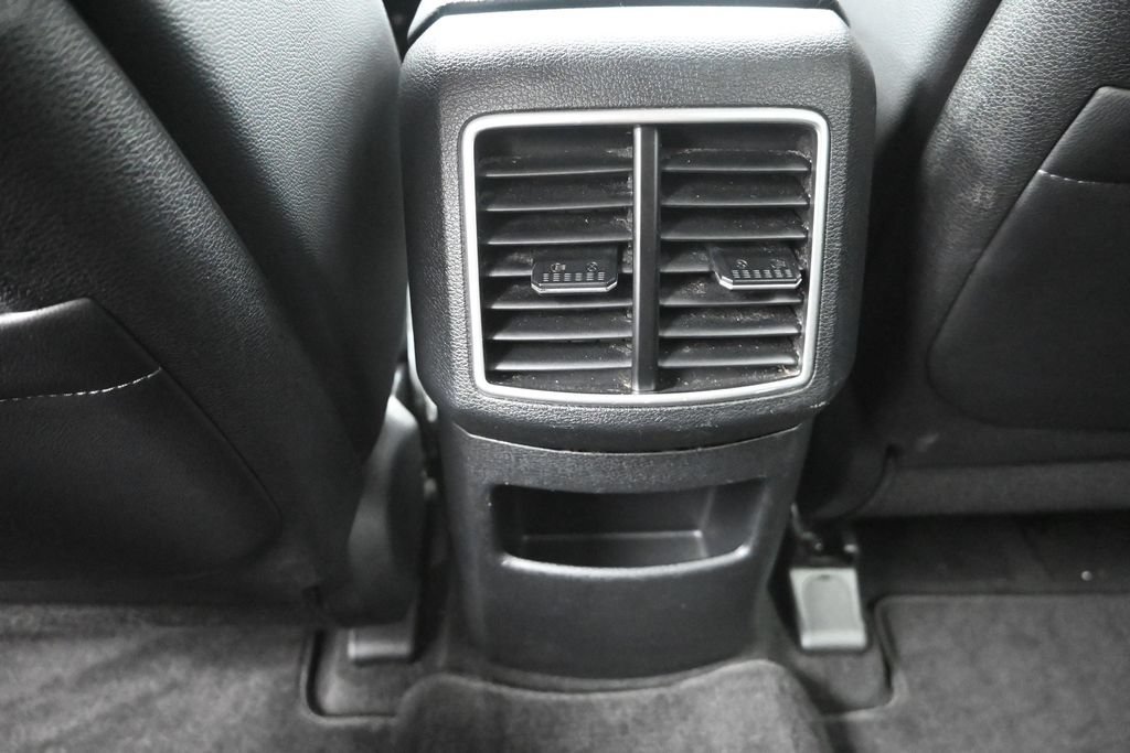 Used 2023 Kia Sportage EX AWD/4WD image 30