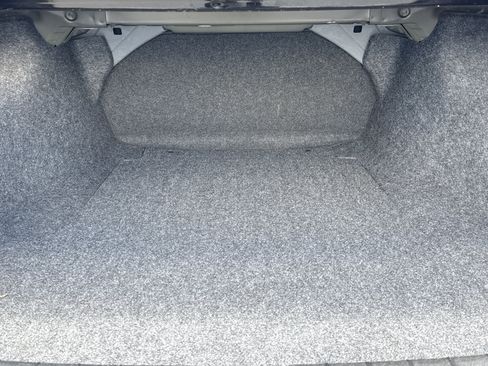 Used 2013 Honda Accord LX image 29