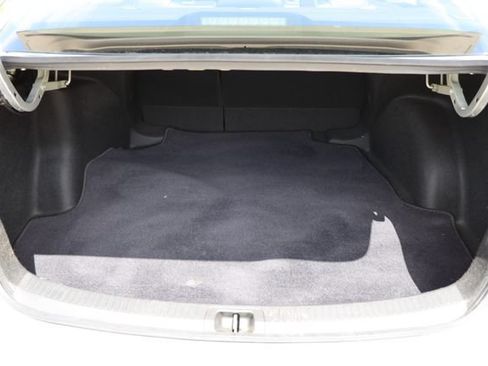 Used 2023 Toyota Corolla XLE FWD image 14