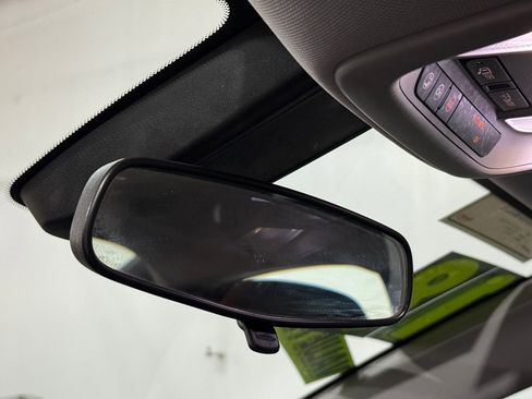 Used 2018 Chevrolet Malibu LS image 16