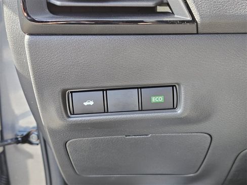 New 2026 Nissan Sentra S image 25