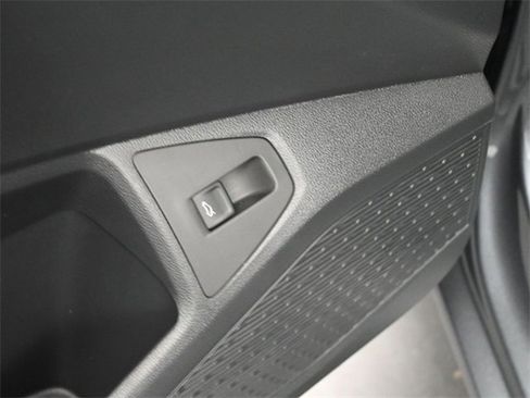 New 2026 Volkswagen Jetta Sport image 20