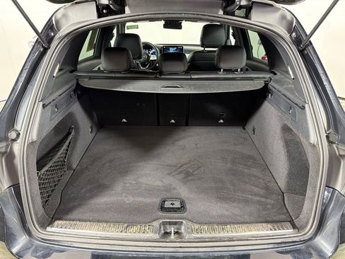Used 2022 Mercedes-Benz GLC 300 image 18