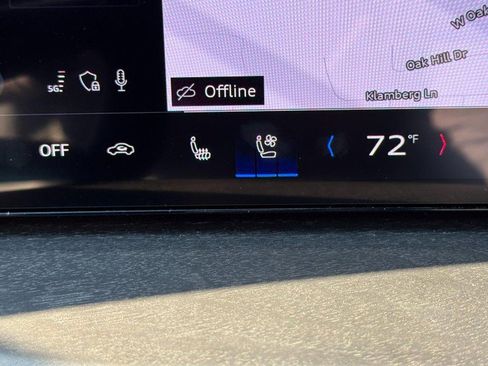 New 2025 Audi Q5 Premium Plus image 15