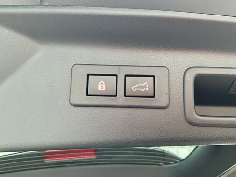 New 2026 Subaru Forester Sport AWD/4WD image 24