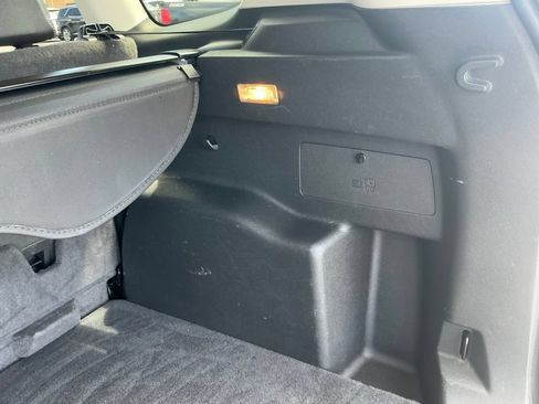 Used 2014 Ford Escape SE w/ Equipment Group 201A FWD image 33