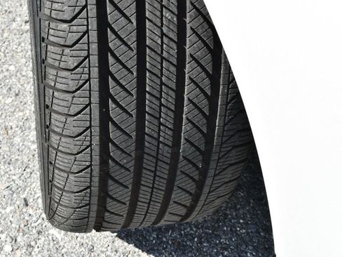 Used 2023 Mercedes-Benz E 450 4MATIC Cabriolet w/ AMG Line image 75