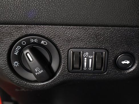 Used 2020 Dodge Charger SXT w/ Cold Weather Package image 35