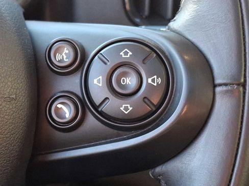 Used 2018 MINI Cooper Countryman S image 18