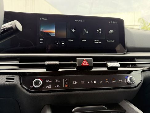 New 2026 Kia Sportage S image 21