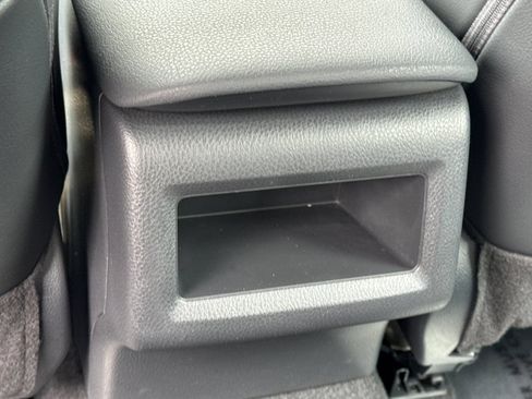 Certified 2023 Toyota Camry SE FWD image 17
