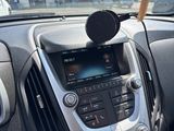 Used 2017 Chevrolet Equinox LS image 2