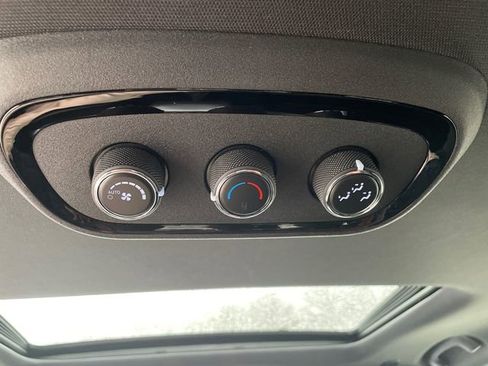 Certified 2024 Dodge Durango R/T image 26