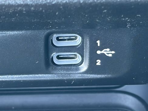 New 2026 Dodge Charger Scat Pack AWD/4WD image 19