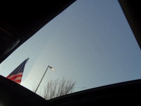 Used 2023 BMW 530i xDrive w/ Convenience Package image 8