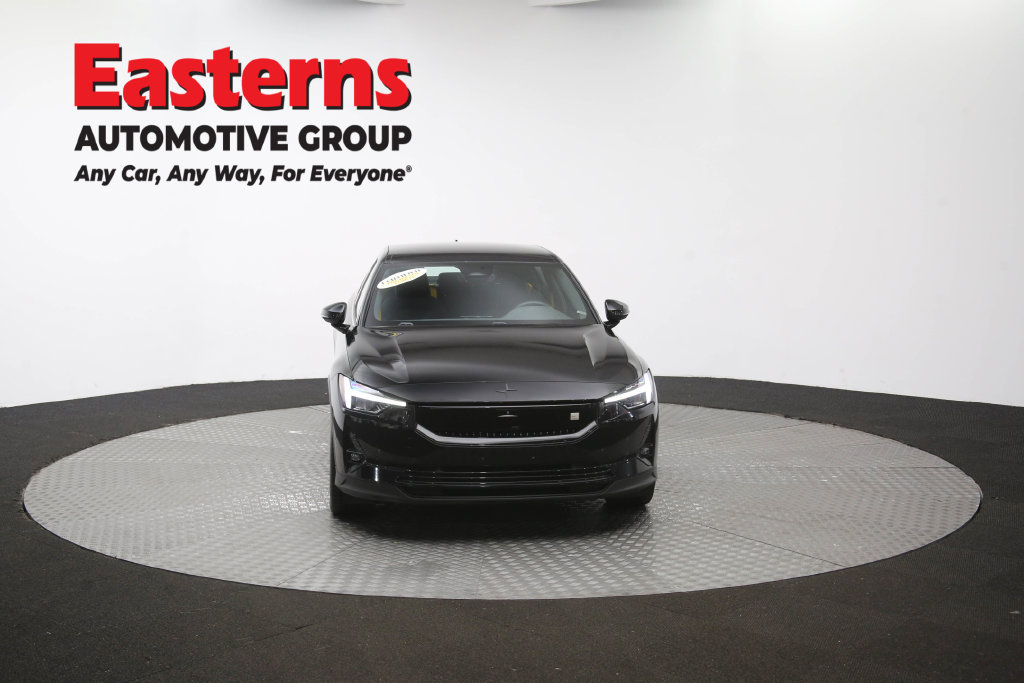 Used 2024 Polestar Polestar 2 AWD/4WD image 47