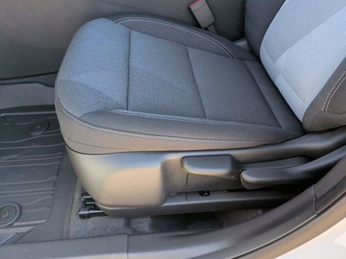 New 2026 Chevrolet Trax LS w/ LS Convenience Package image 13