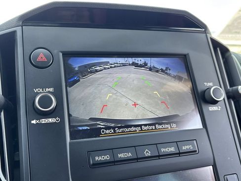 Used 2023 Subaru WRX AWD/4WD image 25