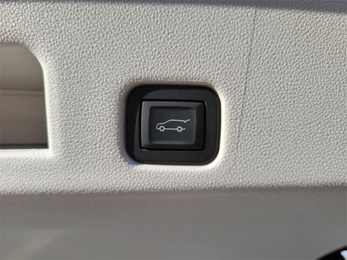 New 2026 Buick Enclave Avenir w/ Super Cruise Package image 14