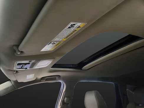 Used 2019 Acura MDX SH-AWD w/ Technology Package image 28