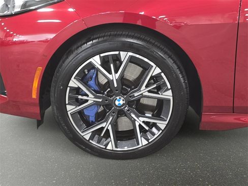 Certified 2025 BMW 228i xDrive image 27