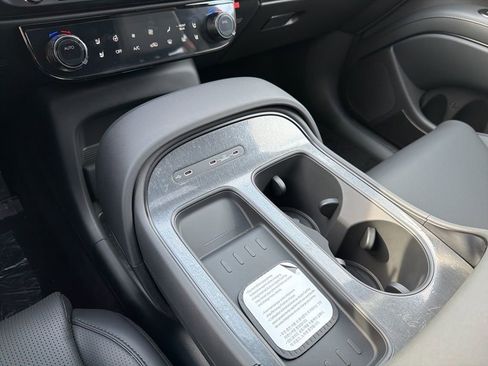 New 2026 Hyundai Palisade XRT Pro AWD/4WD image 35