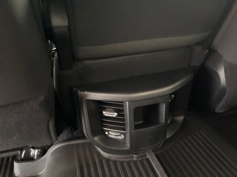 Certified 2022 RAM 2500 Tradesman AWD/4WD image 19