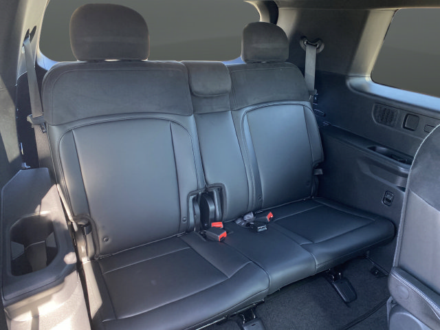 Certified 2027 Kia Telluride SX Prestige X-Pro AWD/4WD image 39