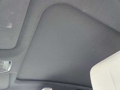 New 2025 Cadillac Lyriq Luxury image 26