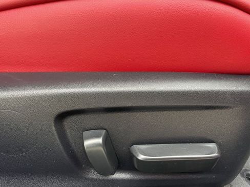 Used 2023 Lexus IS 350 F Sport image 28