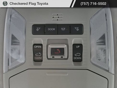 Used 2024 Toyota RAV4 XLE Premium image 24