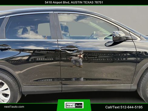 Used 2013 Honda CR-V EX-L image 6