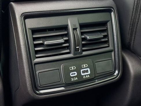 New 2026 Subaru Forester Sport image 26