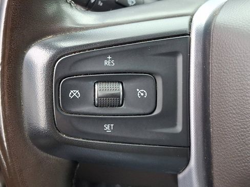 Used 2023 GMC Sierra 2500 SLE AWD/4WD image 20