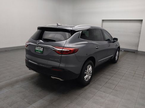 Used 2019 Buick Enclave Premium image 9