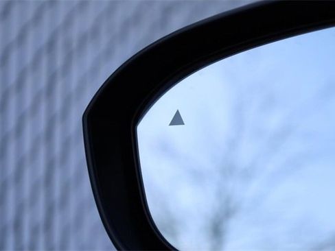 Certified 2023 Nissan Rogue SV w/ SV Premium B Package image 21