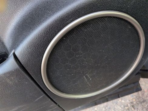 Used 2019 Lexus RX 350 AWD w/ Navigation Package image 17