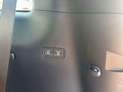 New 2026 Hyundai Santa Fe Limited image 32